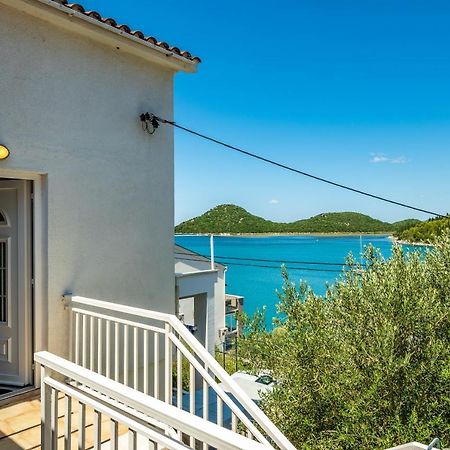 Apartmani Medar Blace Exterior foto