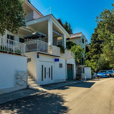 Apartmani Medar Blace Exterior foto