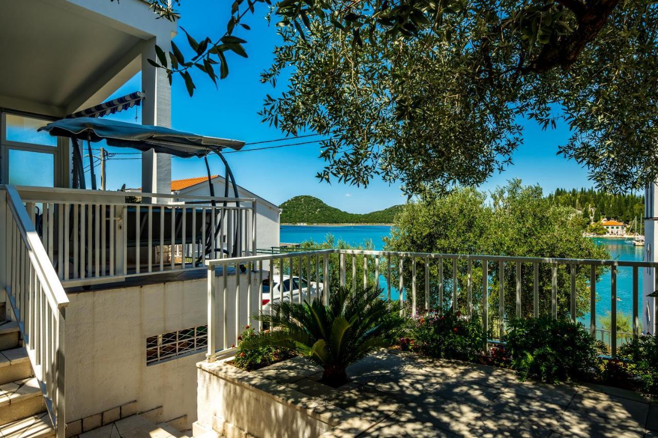 Apartmani Medar Blace Exterior foto