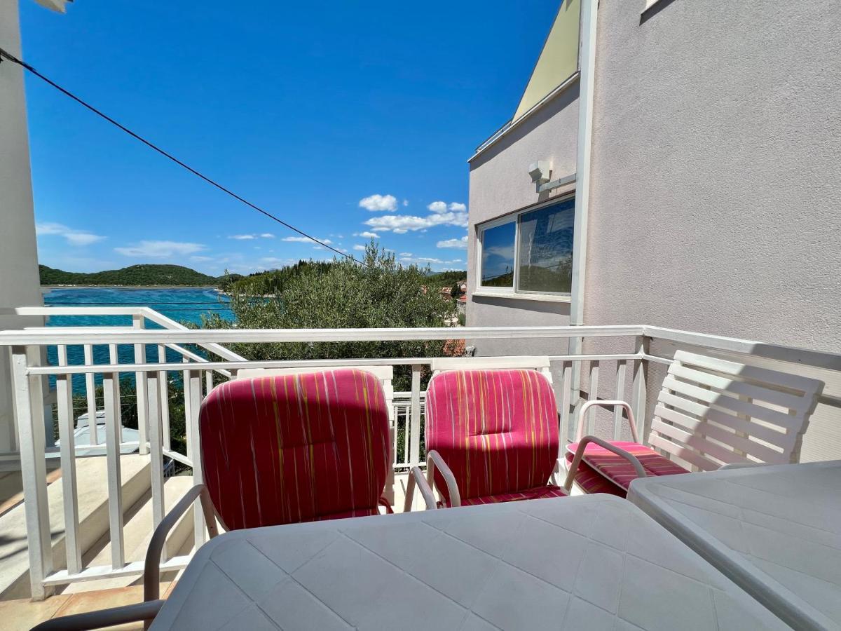 Apartmani Medar Blace Exterior foto