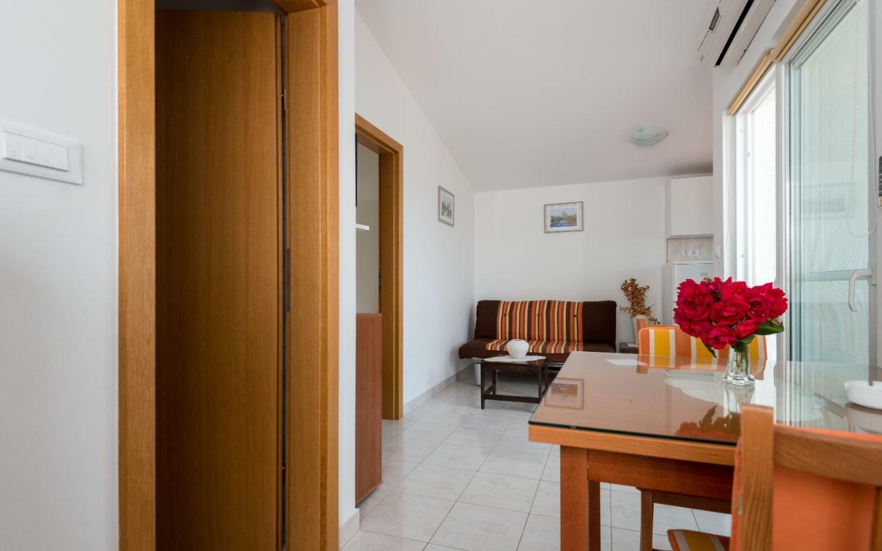 Apartmani Medar Blace Exterior foto