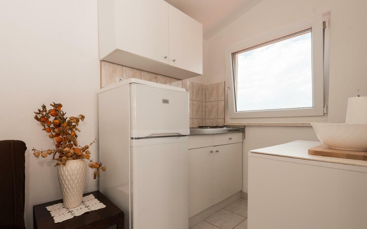 Apartmani Medar Blace Exterior foto