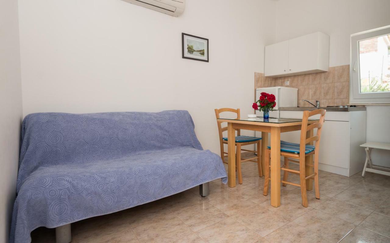 Apartmani Medar Blace Exterior foto